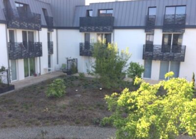 T2 Feydeau – 793€/mois C.C